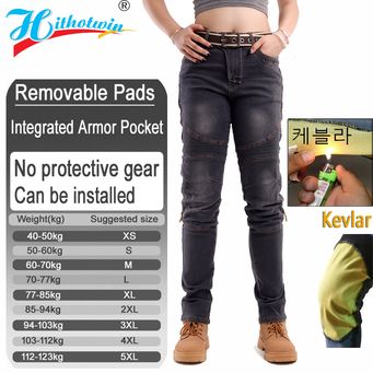 Motorcycle Equipments