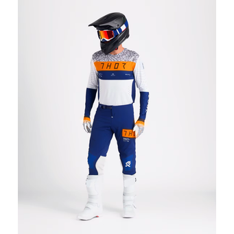 Motorcycle Equipments
