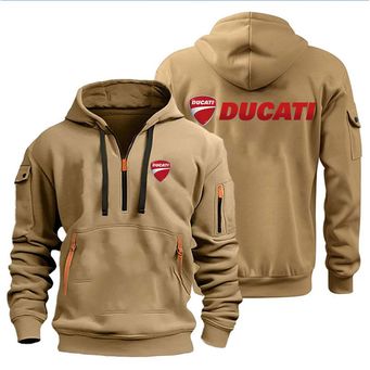 Motorcycle Equipments