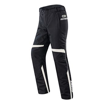 Motorcycle Equipments