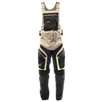 Motorcycle Equipments