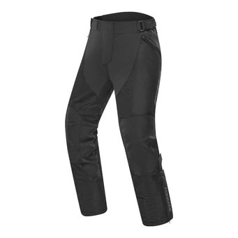 Motorcycle Equipments