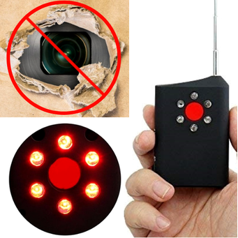 Home Electronic Accessories