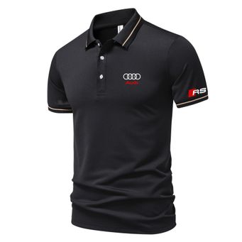 Motorcycle Equipments