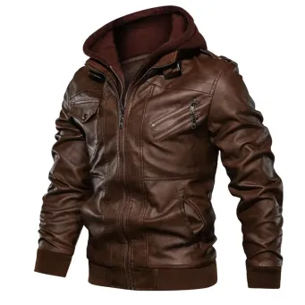 Motorcycle Equipments