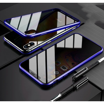 Cases For iPhone 7 & 7 Plus