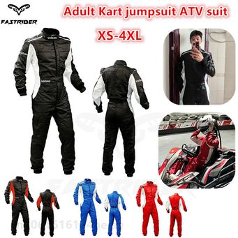 Motorcycle Equipments
