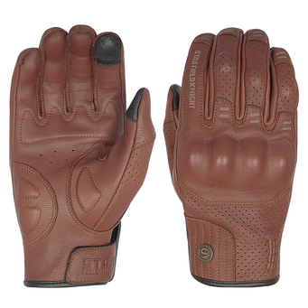 Motorcycle Equipments