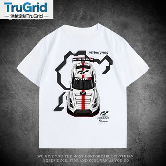 Motorcycle Equipments