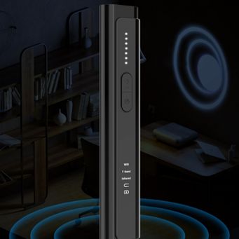 Surveillance Products