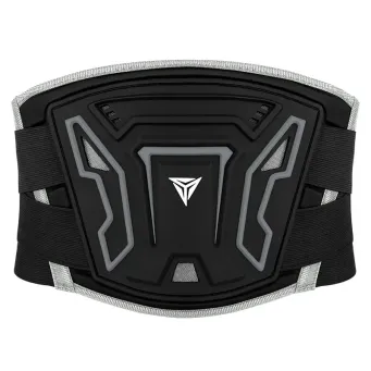 Motorcycle Equipments