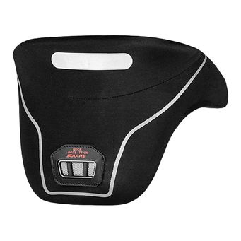 Motorcycle Equipments