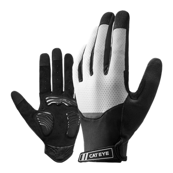 Man Gloves & Mittens