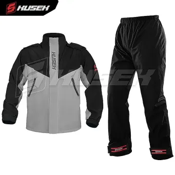 Motorcycle Equipments