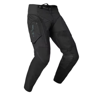 Motorcycle Equipments