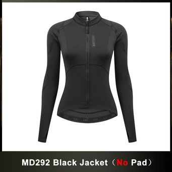 Motorcycle Equipments