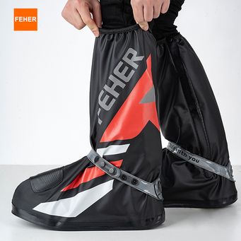Motorcycle Equipments
