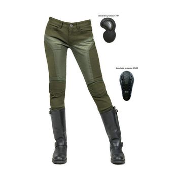 Motorcycle Equipments