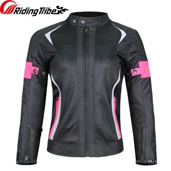 Motorcycle Equipments