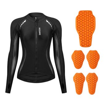 Motorcycle Equipments