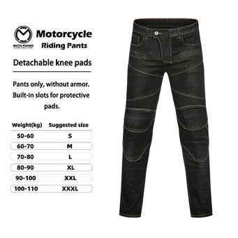 Motorcycle Equipments