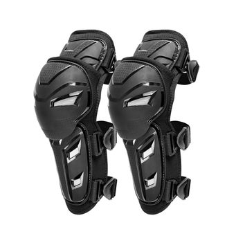 Motorcycle Equipments