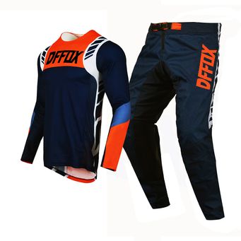Motorcycle Equipments