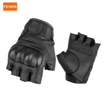 Motorcycle Equipments