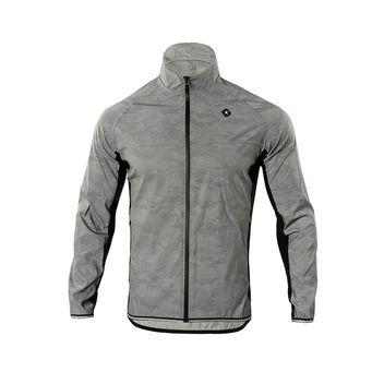 Blazers & Coats for Men