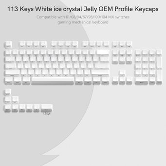 Computer Hardware & Accessories