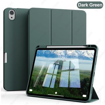 Tablets & Accessories 