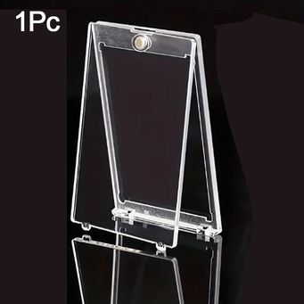 Desk Accessories & Organizer