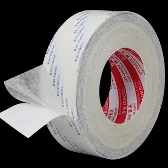 Adhesive  