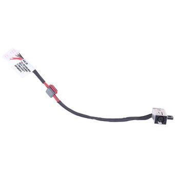 Computer Hardware & Accessories