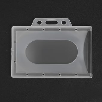 Desk Accessories & Organizer