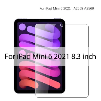 Tablets & Accessories 