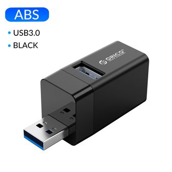Computer Hardware & Accessories