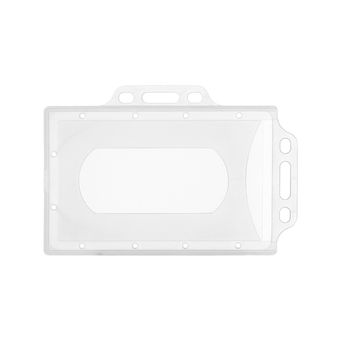 Desk Accessories & Organizer