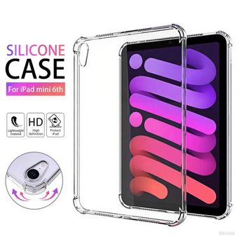 Tablets & Accessories 