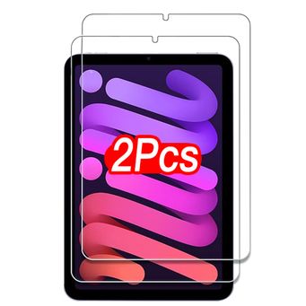 Tablets & Accessories 