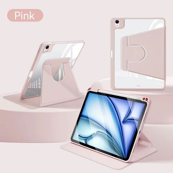 Tablets & Accessories 