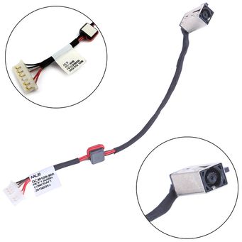 Computer Hardware & Accessories