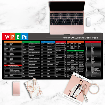 Computer Hardware & Accessories