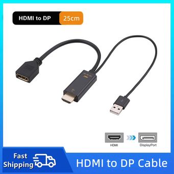 Computer Hardware & Accessories