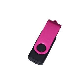 Drives Storage & Components  