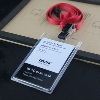 Desk Accessories & Organizer