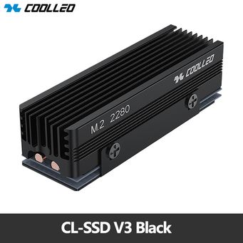 Computer Hardware & Accessories