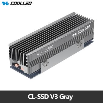 Computer Hardware & Accessories