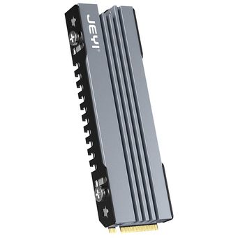 Computer Hardware & Accessories