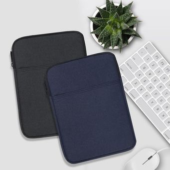 Tablets & Accessories 
